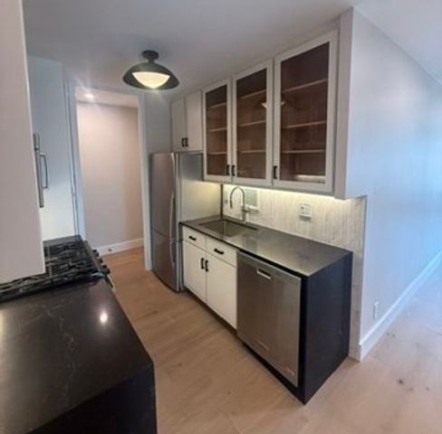 65 East India 10G, Boston, MA 02110