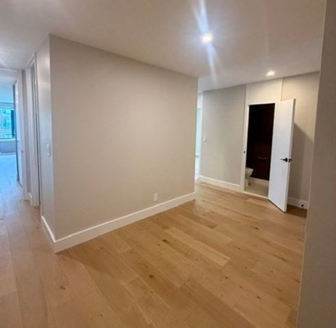65 East India 10G, Boston, MA 02110