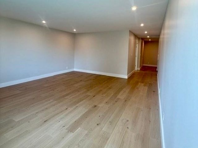 65 East India 10G, Boston, MA 02110