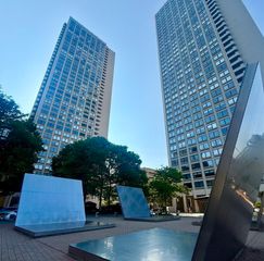 65 East India 10G, Boston, MA 02110