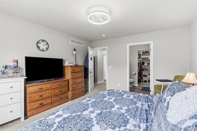 2261 Legacy Drive, Burton, MI 48519