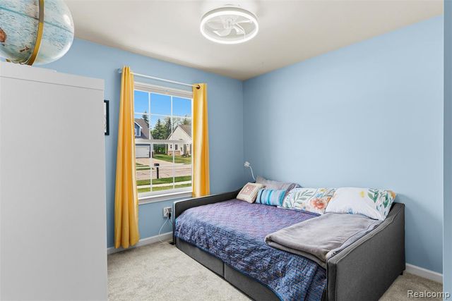 2261 Legacy Drive, Burton, MI 48519