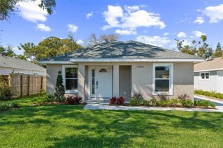 1806 DIXIE BELLE DRIVE, Orlando, FL 32812