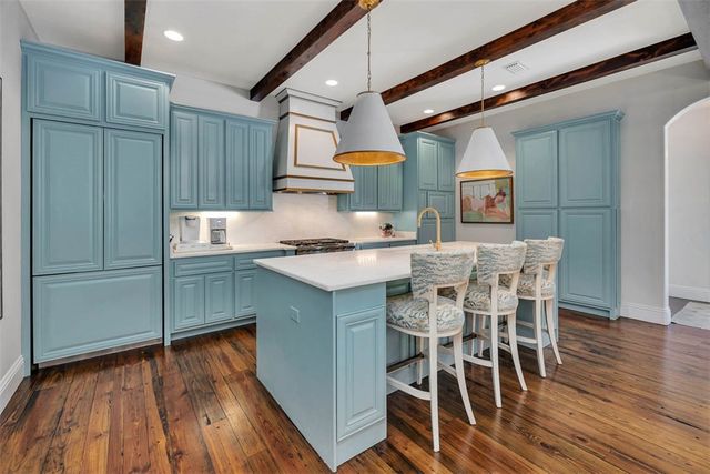 309 Hawkins Island Drive, St Simons Island, GA 31522