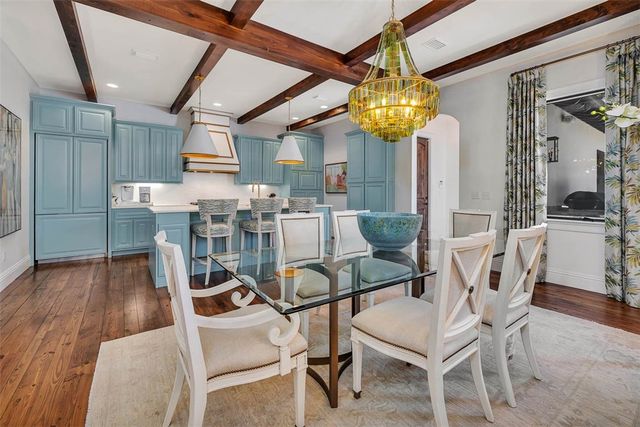 309 Hawkins Island Drive, St Simons Island, GA 31522