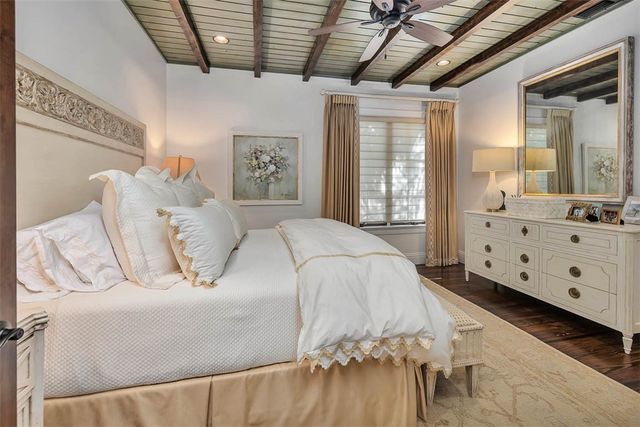 309 Hawkins Island Drive, St Simons Island, GA 31522