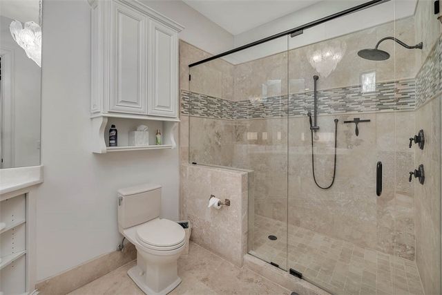 309 Hawkins Island Drive, St Simons Island, GA 31522