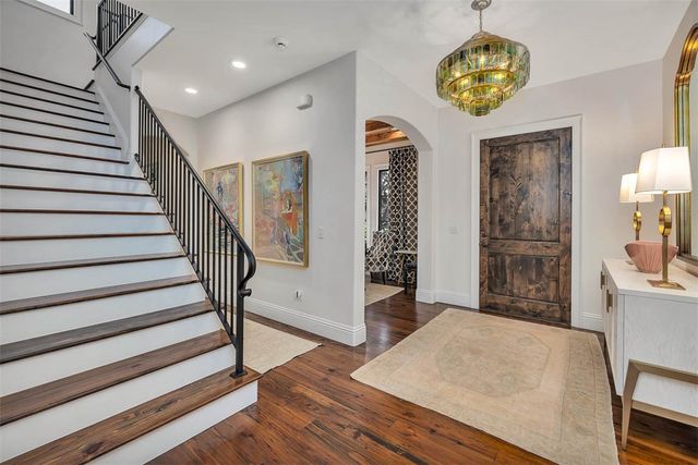 309 Hawkins Island Drive, St Simons Island, GA 31522