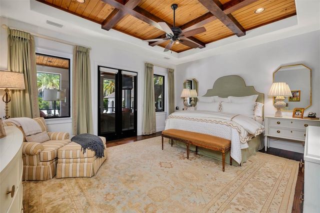 309 Hawkins Island Drive, St Simons Island, GA 31522