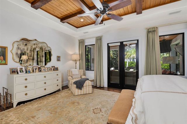 309 Hawkins Island Drive, St Simons Island, GA 31522