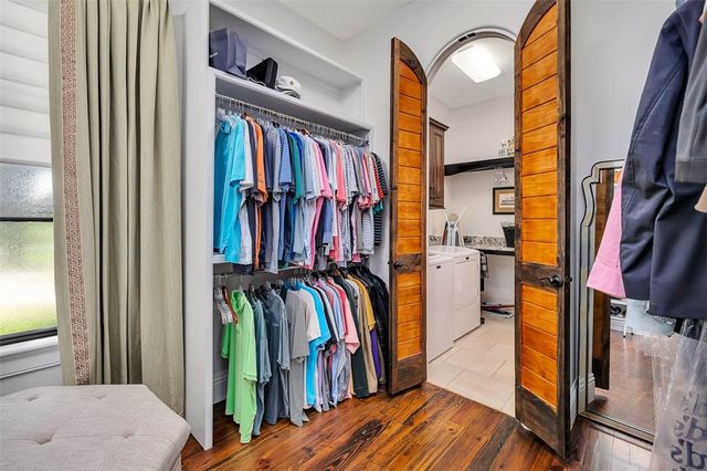 309 Hawkins Island Drive, St Simons Island, GA 31522