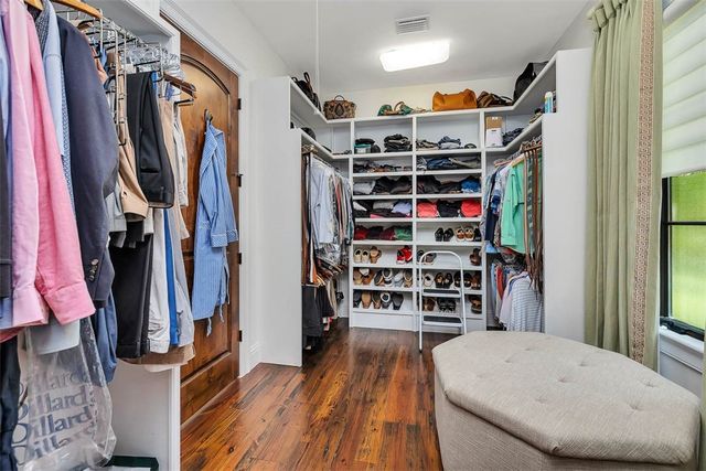 309 Hawkins Island Drive, St Simons Island, GA 31522