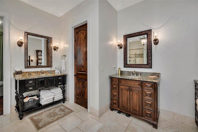 309 Hawkins Island Drive, St Simons Island, GA 31522