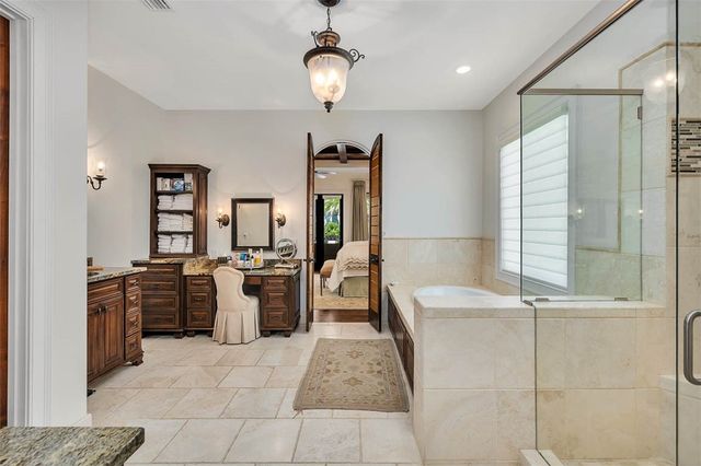 309 Hawkins Island Drive, St Simons Island, GA 31522