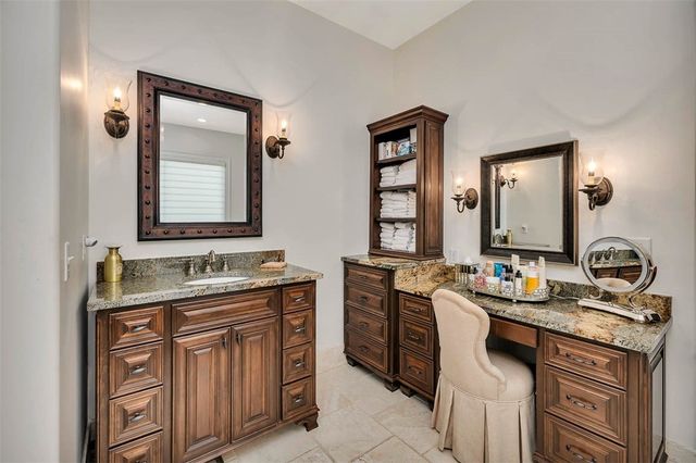 309 Hawkins Island Drive, St Simons Island, GA 31522