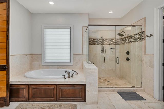 309 Hawkins Island Drive, St Simons Island, GA 31522