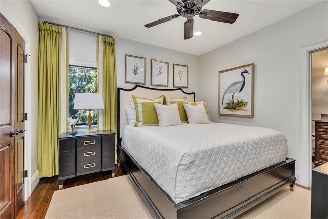 309 Hawkins Island Drive, St Simons Island, GA 31522