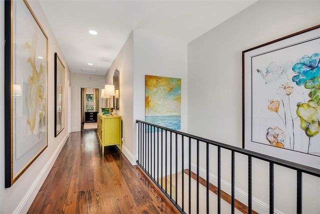 309 Hawkins Island Drive, St Simons Island, GA 31522