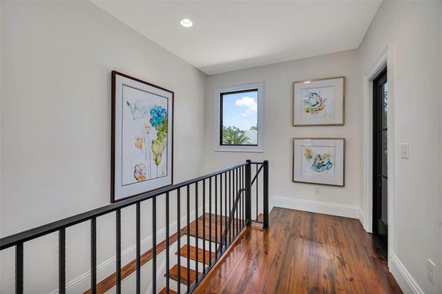 309 Hawkins Island Drive, St Simons Island, GA 31522