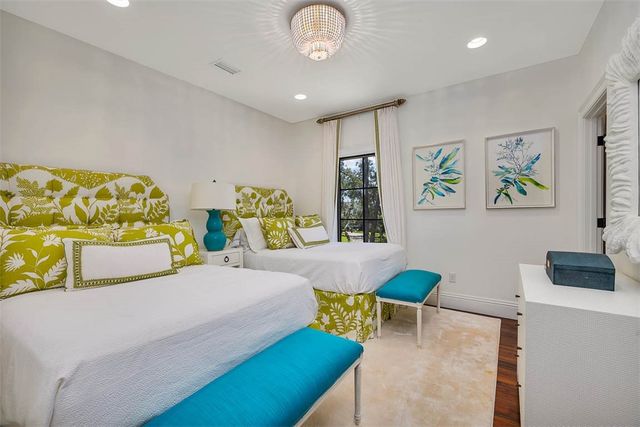 309 Hawkins Island Drive, St Simons Island, GA 31522