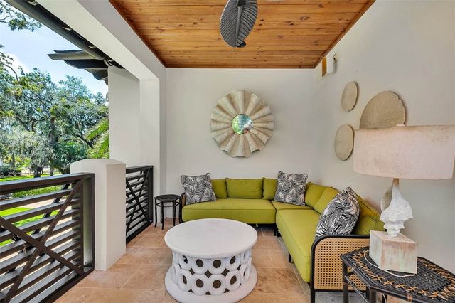 309 Hawkins Island Drive, St Simons Island, GA 31522