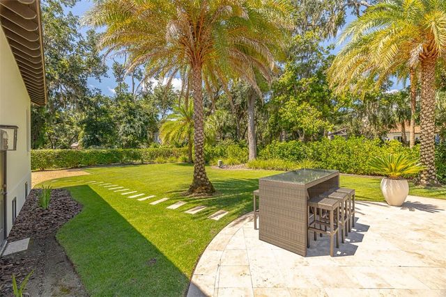 309 Hawkins Island Drive, St Simons Island, GA 31522