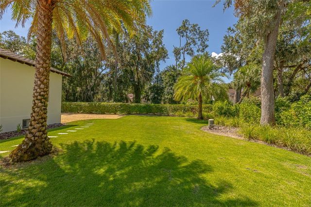 309 Hawkins Island Drive, St Simons Island, GA 31522