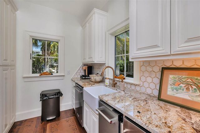 309 Hawkins Island Drive, St Simons Island, GA 31522