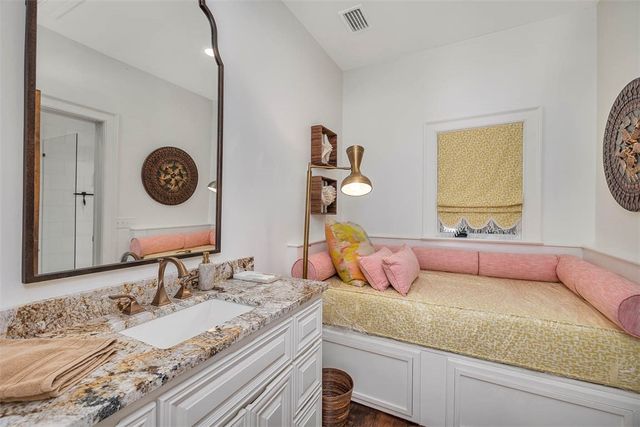 309 Hawkins Island Drive, St Simons Island, GA 31522