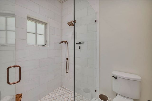 309 Hawkins Island Drive, St Simons Island, GA 31522