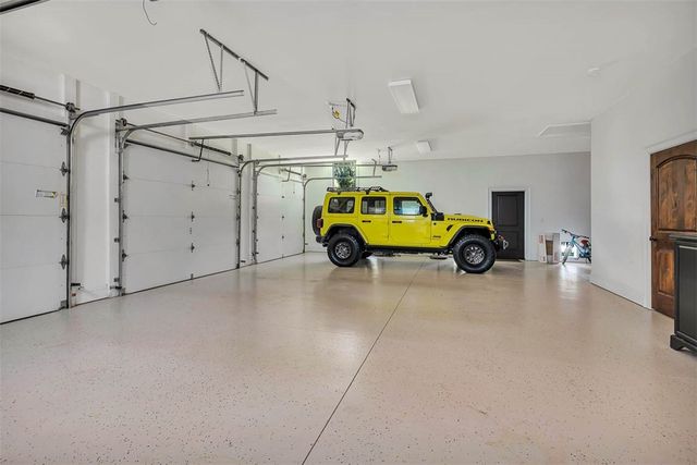 309 Hawkins Island Drive, St Simons Island, GA 31522