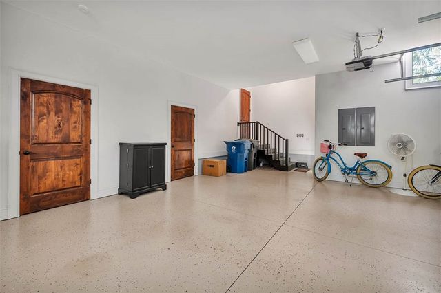 309 Hawkins Island Drive, St Simons Island, GA 31522