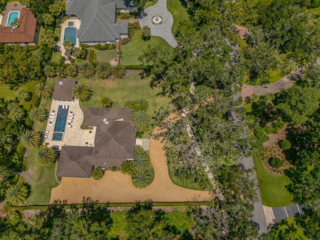 309 Hawkins Island Drive, St Simons Island, GA 31522