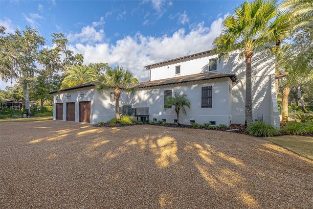 309 Hawkins Island Drive, St Simons Island, GA 31522
