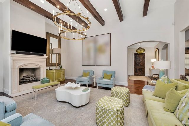 309 Hawkins Island Drive, St Simons Island, GA 31522