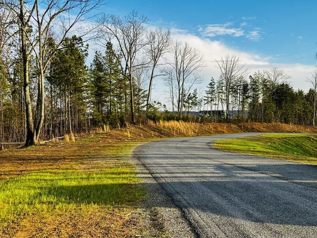 287 Lookout Valley Trail, Talking Rock, GA 30175