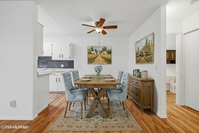 6625 E Golf Links Rd Apt 13, Tucson, AZ 85730
