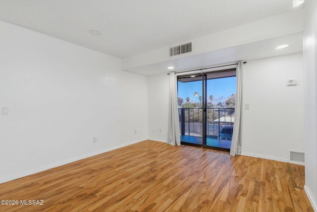 6625 E Golf Links Rd Apt 13, Tucson, AZ 85730