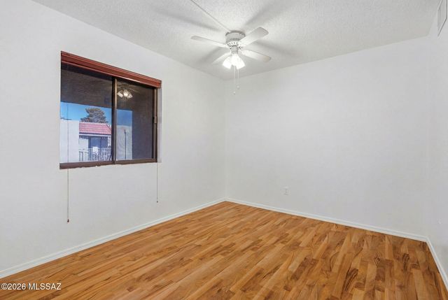 6625 E Golf Links Rd Apt 13, Tucson, AZ 85730