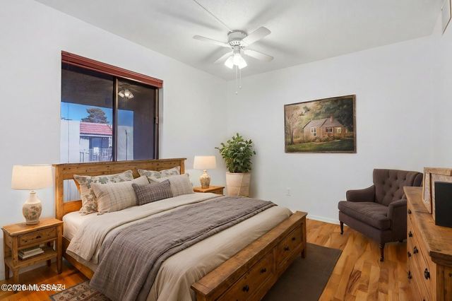 6625 E Golf Links Rd Apt 13, Tucson, AZ 85730