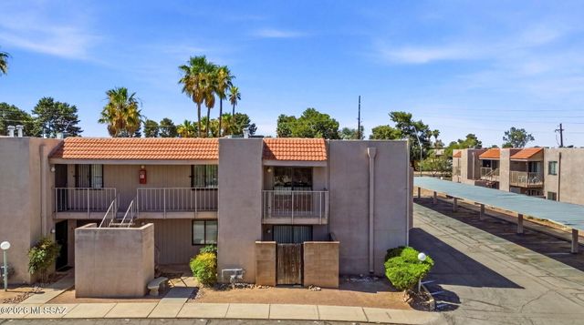 6625 E Golf Links Rd Apt 13, Tucson, AZ 85730