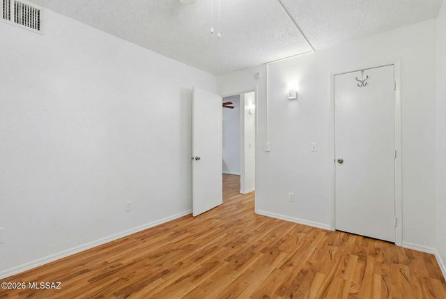 6625 E Golf Links Rd Apt 13, Tucson, AZ 85730