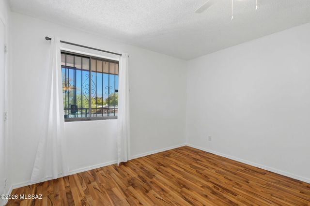 6625 E Golf Links Rd Apt 13, Tucson, AZ 85730