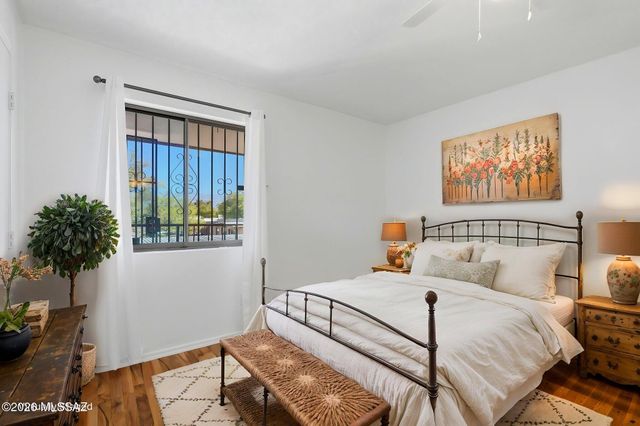 6625 E Golf Links Rd Apt 13, Tucson, AZ 85730