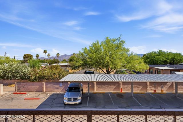 6625 E Golf Links Rd Apt 13, Tucson, AZ 85730