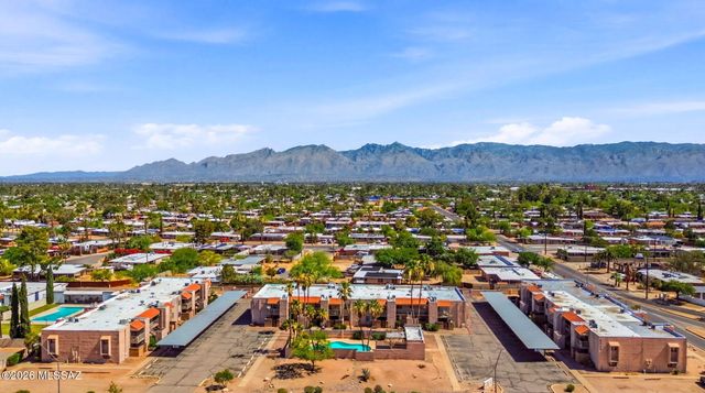 6625 E Golf Links Rd Apt 13, Tucson, AZ 85730