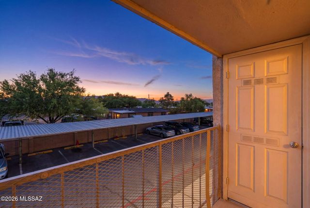 6625 E Golf Links Rd Apt 13, Tucson, AZ 85730