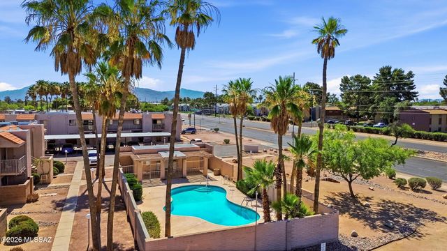 6625 E Golf Links Rd Apt 13, Tucson, AZ 85730