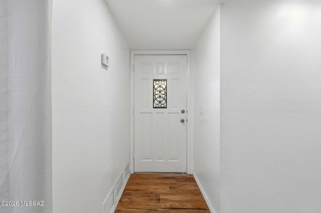 6625 E Golf Links Rd Apt 13, Tucson, AZ 85730