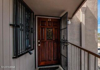 6625 E Golf Links Rd Apt 13, Tucson, AZ 85730